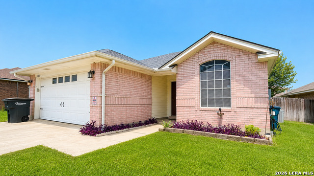 2149 Keystone