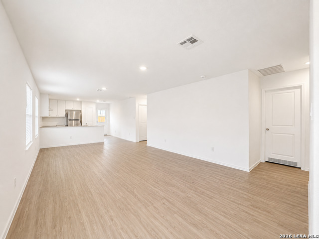 5170 Fowler Crst Property Photo 5