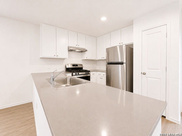 5170 Fowler Crst Property Photo 6
