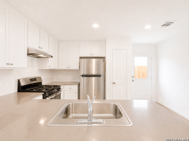 5170 Fowler Crst Property Photo 9