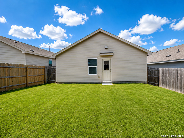 5170 Fowler Crst Property Photo 14
