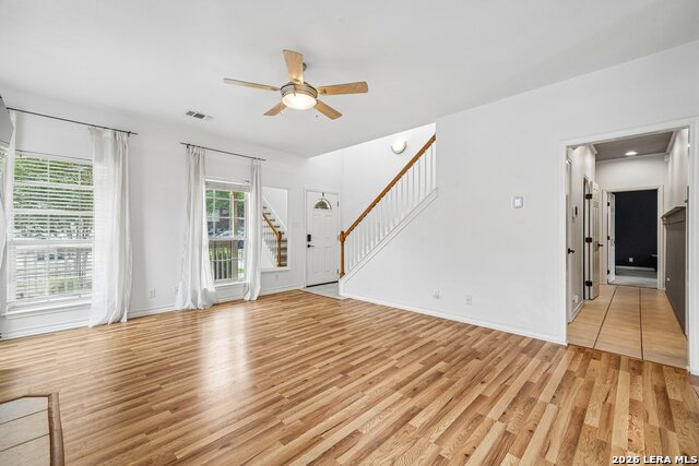 15727 Knolldown Property Photo 3