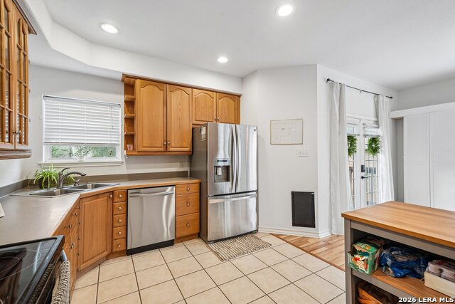 15727 Knolldown Property Photo 10