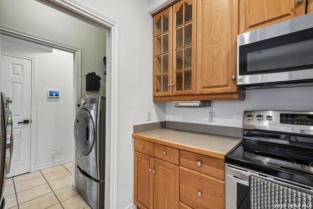 15727 Knolldown Property Photo 12