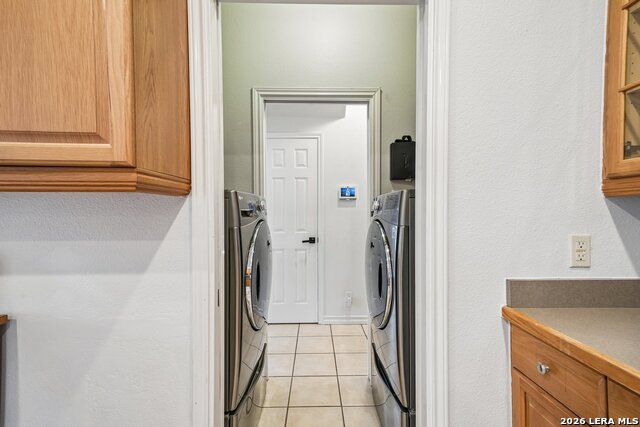15727 Knolldown Property Photo 13