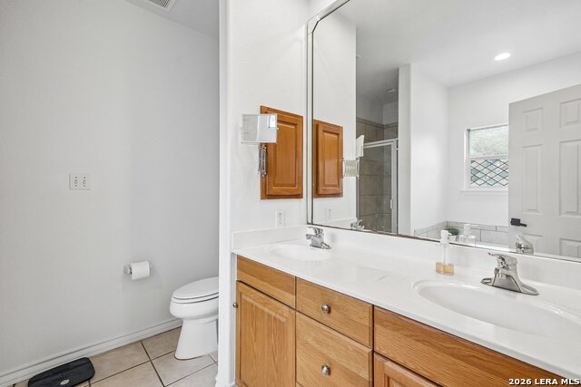 15727 Knolldown Property Photo 14