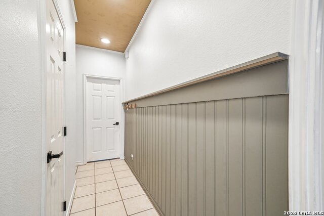 15727 Knolldown Property Photo 16