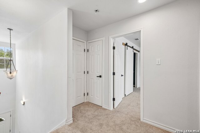 15727 Knolldown Property Photo 17