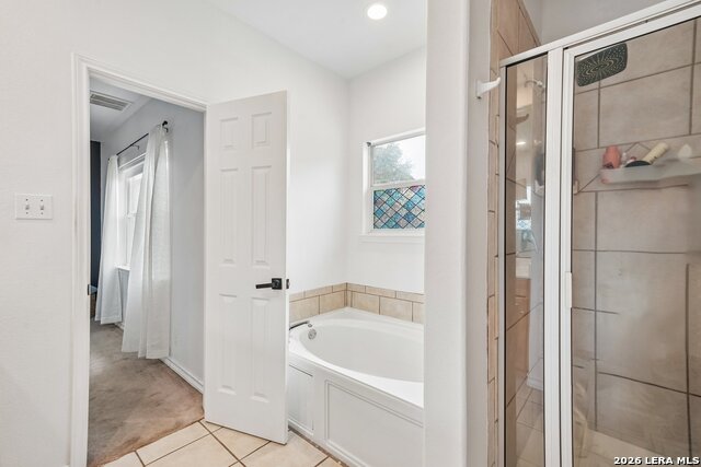 15727 Knolldown Property Photo 18
