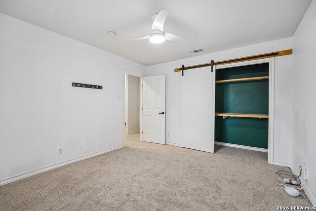 15727 Knolldown Property Photo 20