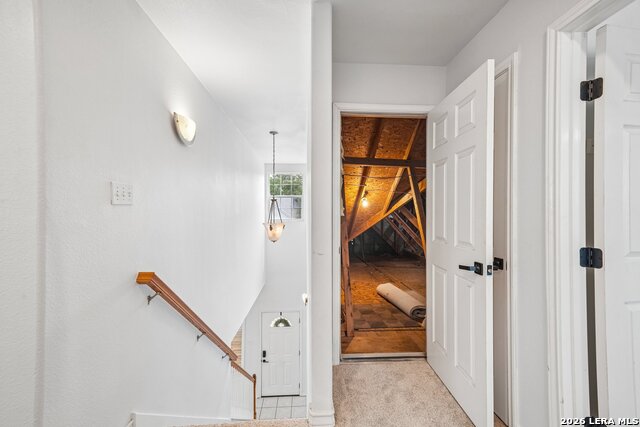 15727 Knolldown Property Photo 21