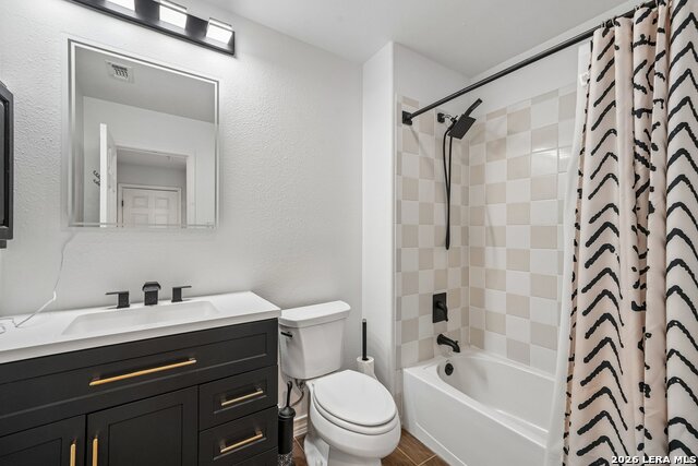15727 Knolldown Property Photo 22