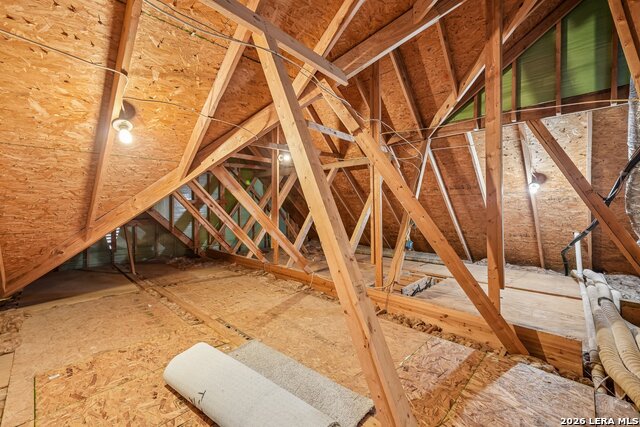 15727 Knolldown Property Photo 24