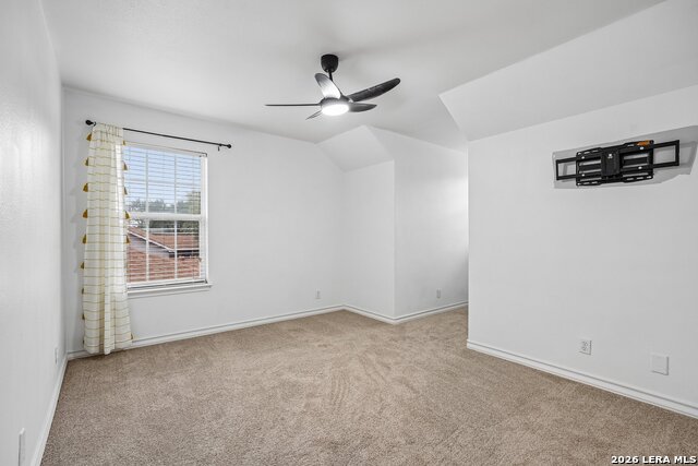 15727 Knolldown Property Photo 25