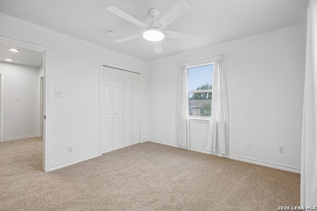 15727 Knolldown Property Photo 26