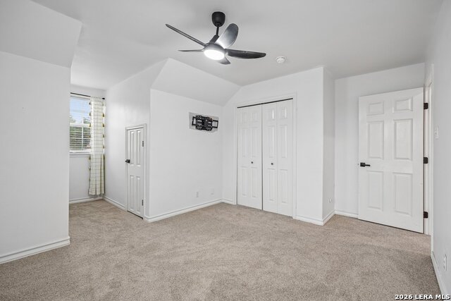 15727 Knolldown Property Photo 27