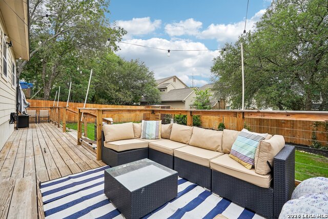 15727 Knolldown Property Photo 30