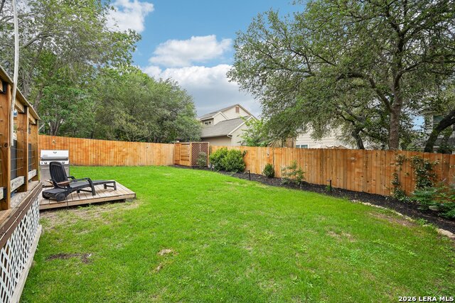 15727 Knolldown Property Photo 33