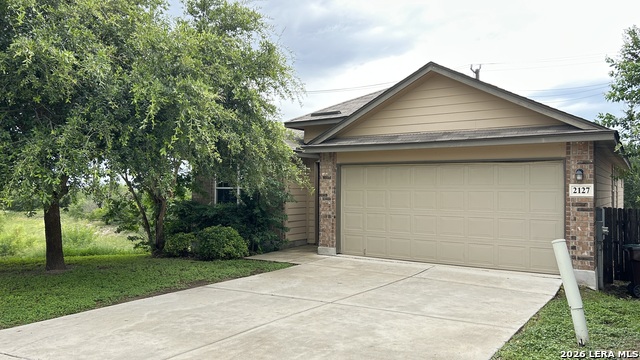 2127 Emerald Edge Property Photo 2