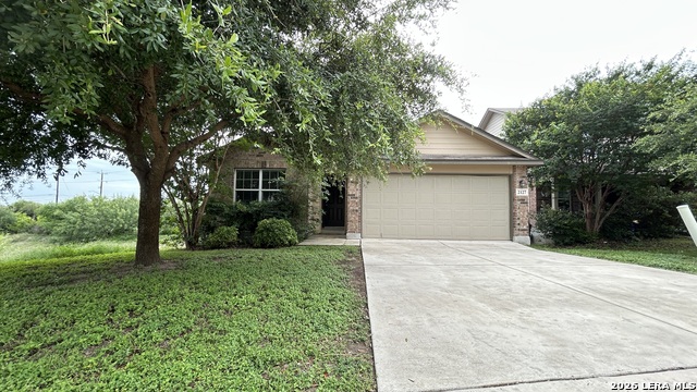 2127 Emerald Edge Property Photo 3