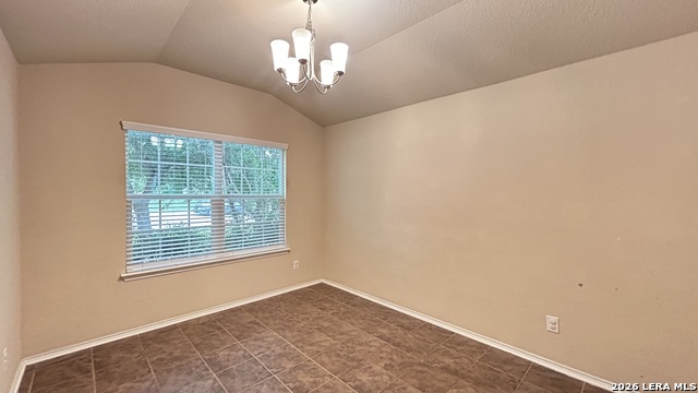 2127 Emerald Edge Property Photo 4