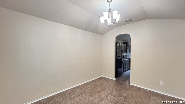 2127 Emerald Edge Property Photo 5