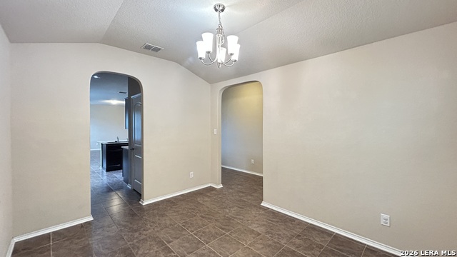 2127 Emerald Edge Property Photo 6