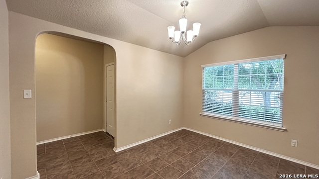 2127 Emerald Edge Property Photo 7