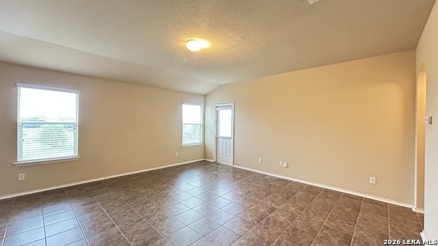 2127 Emerald Edge Property Photo 8