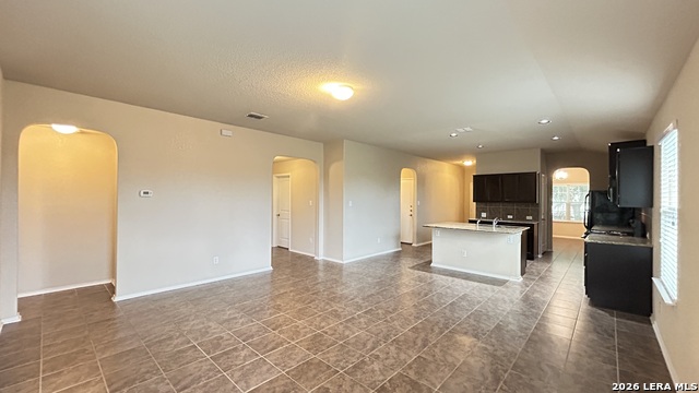 2127 Emerald Edge Property Photo 10