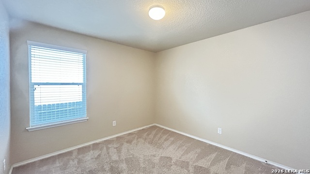 2127 Emerald Edge Property Photo 14