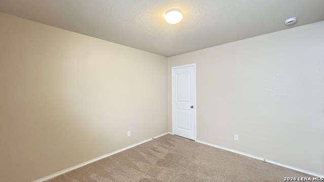 2127 Emerald Edge Property Photo 15