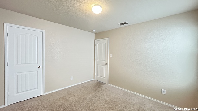 2127 Emerald Edge Property Photo 16