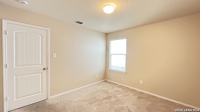 2127 Emerald Edge Property Photo 17