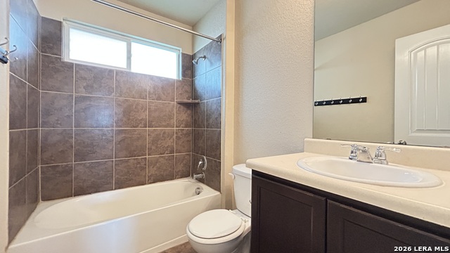 2127 Emerald Edge Property Photo 18