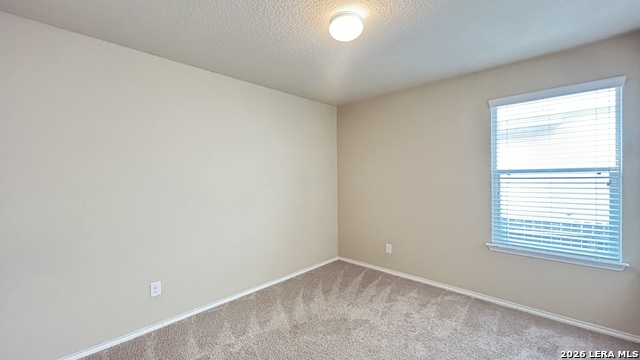 2127 Emerald Edge Property Photo 19