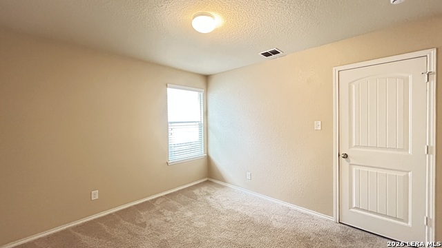 2127 Emerald Edge Property Photo 20