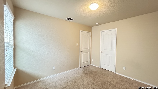 2127 Emerald Edge Property Photo 21