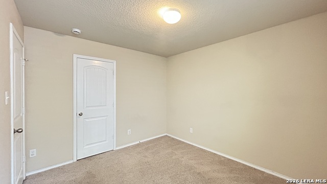 2127 Emerald Edge Property Photo 22