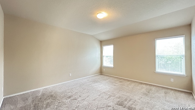 2127 Emerald Edge Property Photo 23