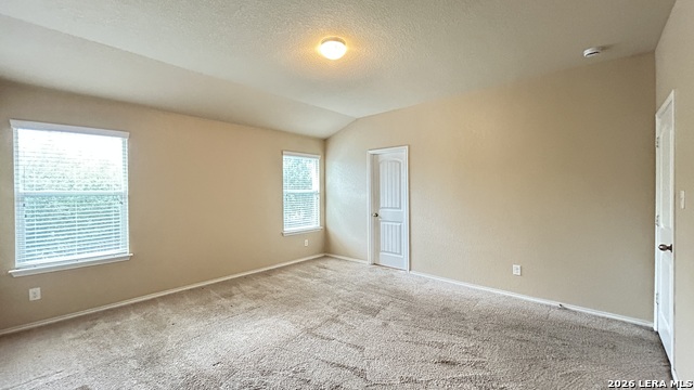 2127 Emerald Edge Property Photo 24