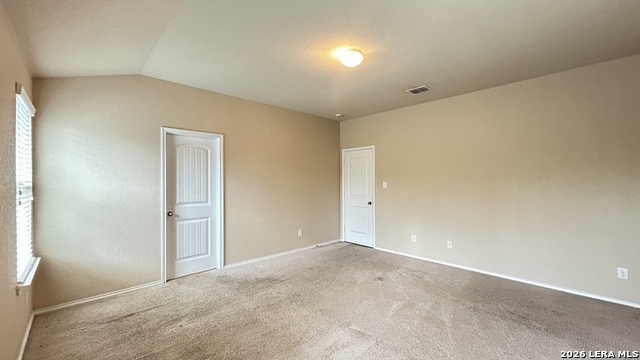 2127 Emerald Edge Property Photo 25