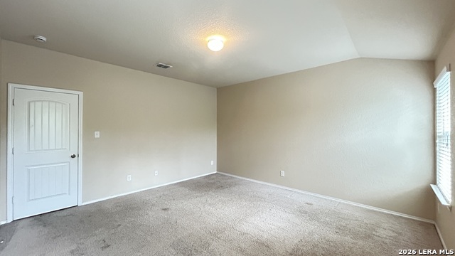 2127 Emerald Edge Property Photo 26