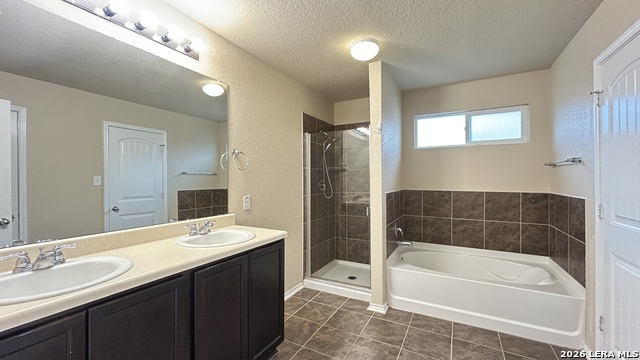 2127 Emerald Edge Property Photo 27