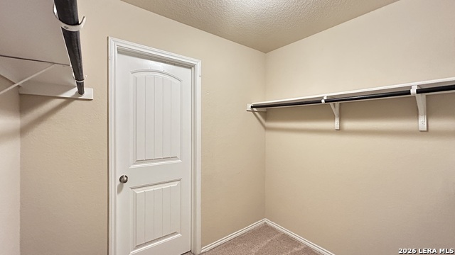 2127 Emerald Edge Property Photo 29