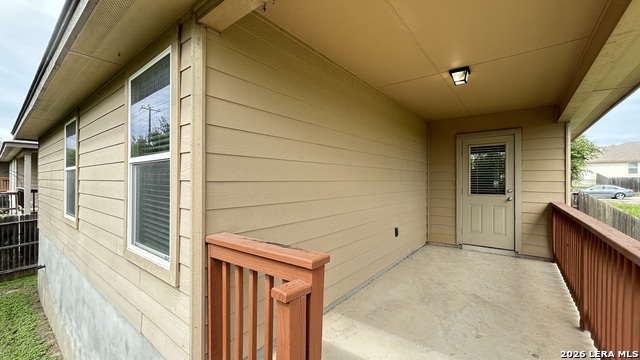 2127 Emerald Edge Property Photo 30