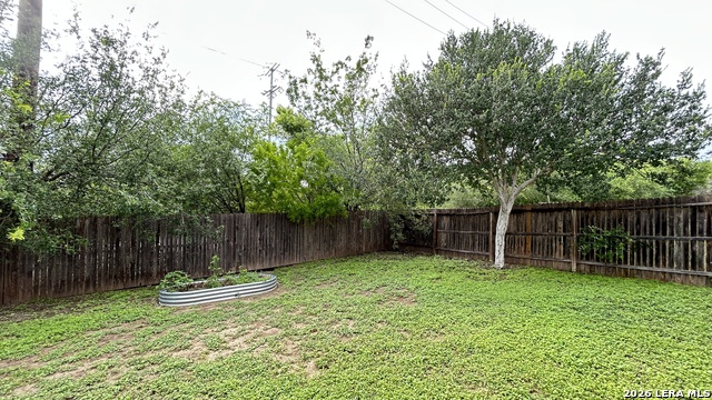 2127 Emerald Edge Property Photo 31