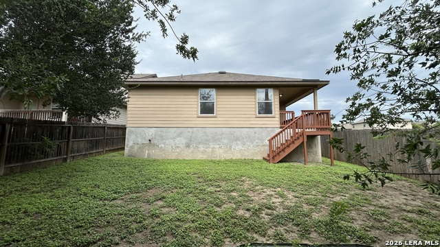 2127 Emerald Edge Property Photo 32