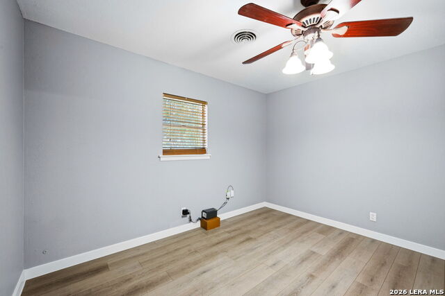 208 S State Highway 16 Property Photo 20