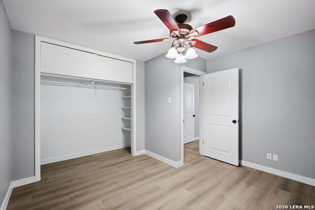 208 S State Highway 16 Property Photo 21